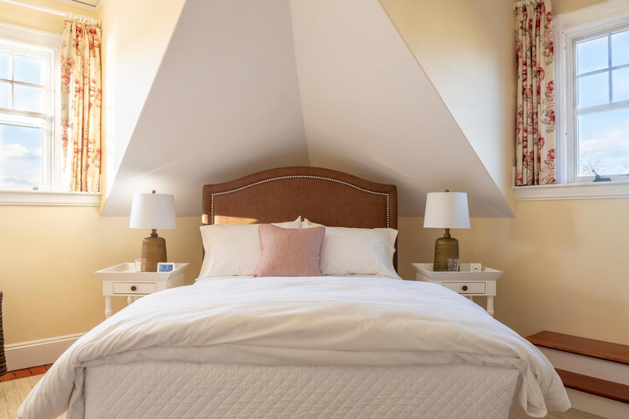 ويسترلي Margin Street Inn المظهر الخارجي الصورة